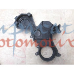TRİGER ALT KAPAK 1.6 DİZEL İ20 EURO 6 HYUNDAI TUCSON KIA SPORTAGE STONİC CEED